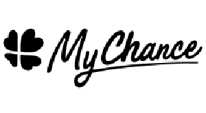MyChance Casino Logo