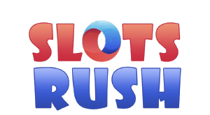 Slots Rush Casino Logo