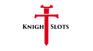 Knight Slots Casino Logo