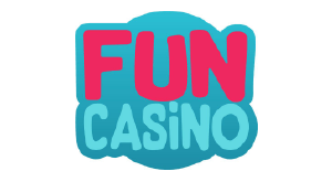 Fun Casino Logo