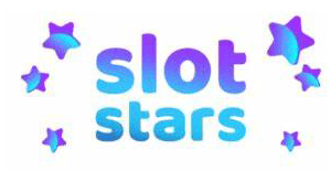 SlotStars Casino Logo