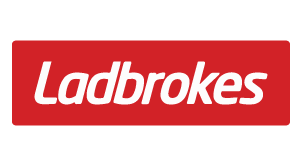 Ladbrokes Casino Logo