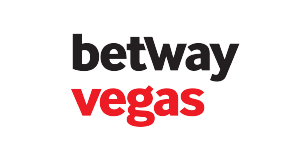 Betway Casino Logo