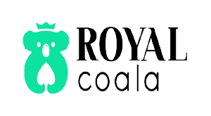 Royal Coala Casino Logo