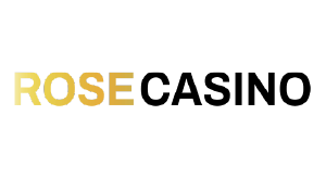 Rose Casino Logo