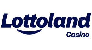 Lottoland Casino Logo
