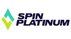 SpinPlatinum Casino Logo