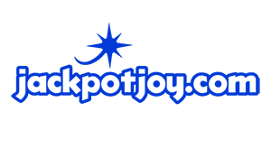 Jackpotjoy Casino Logo