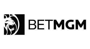 BetMGM Casino Logo