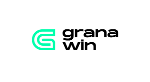 GranaWin Casino Logo