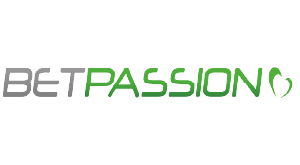Betpassion Casino Logo