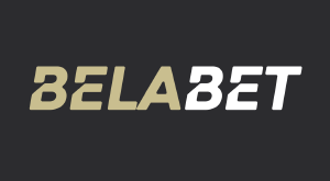 Belabet Casino Logo