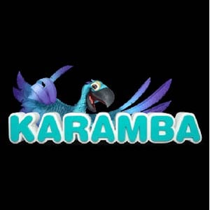 Karamba Casino Logo
