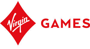Virgin Games Casino Logo