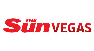Sun Vegas Casino Logo