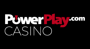 PowerPlay Casino Logo