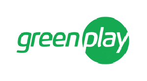 Greenplay Casino Logo