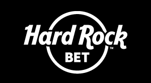 Hard Rock Bet Casino Logo
