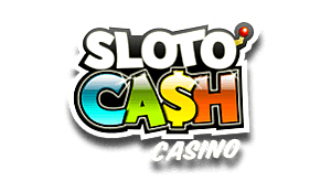 Sloto Cash Casino
