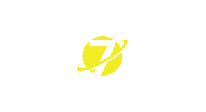 Planet 7 Casino