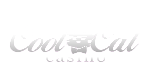 Cool Cat Casino