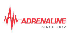 Adrenaline Casino