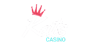 Kats Casino