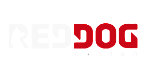 Red Dog Casino