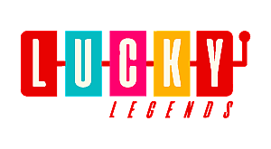 Lucky Legends