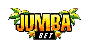 Jumba Bet