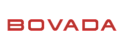 Bovada Casino