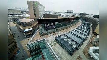 Aspers Casino