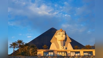 Luxor
