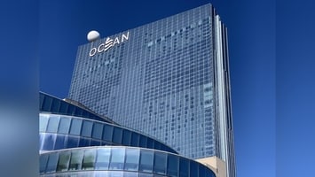 Ocean Casino Resort Atlantic City