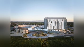 Pickering Casino Ontario