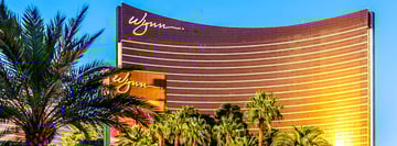 Wynn