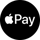 Apple Pay
