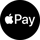 Apple Pay