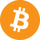 Bitcoin (BTC)