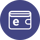 E-Wallets