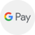 Google Pay