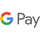 Google Pay