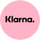 Klarna
