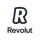 Revolut