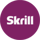 Skrill