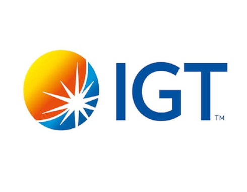 IGT Banner