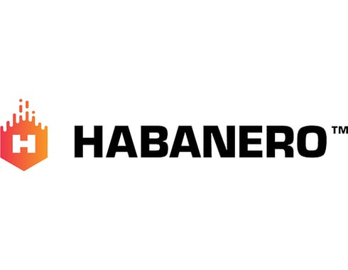 Habanero Banner