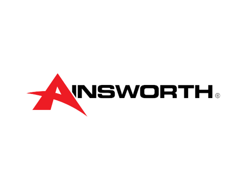 Ainsworth Banner