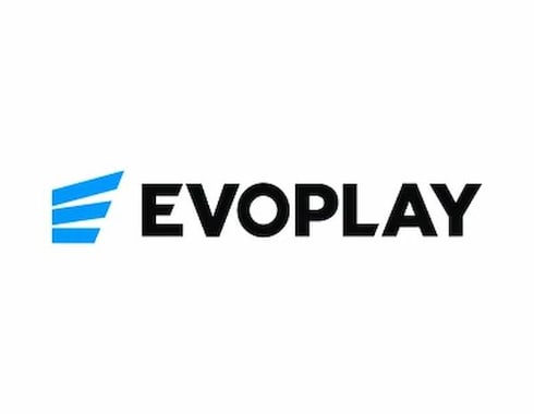 Evoplay Banner