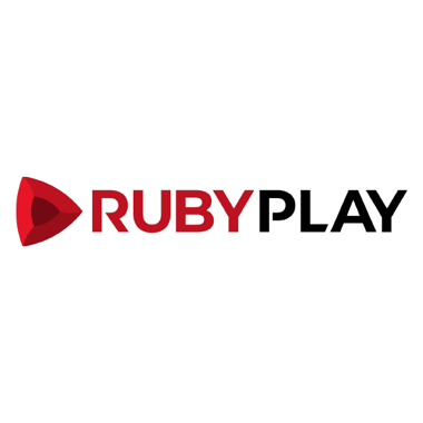 RubyPlay Banner